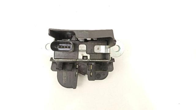 VAG 1P0827505E Cerradura de maletero comprar Pamplona