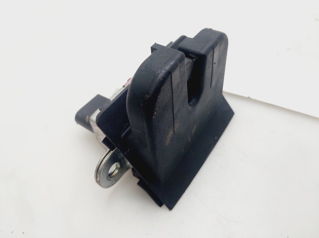 1P0827505E VAG Cerradura de tapa de maletero  disponible Ourense