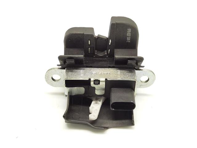 VAG 1P0827505E Cerradura de tapa de maletero  comprar en Murcia