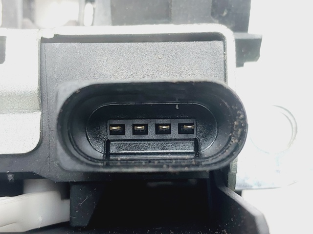 1P0827505E Cerradura de tapa de maletero  comprar en Reus