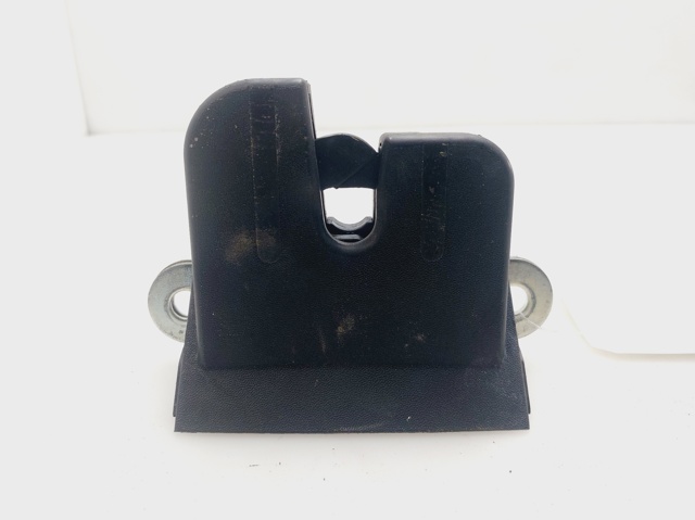 1P0827505E VAG Cerradura de tapa de maletero  disponible Ourense