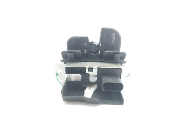 1P0827505E VAG Cerradura de maletero comprar Madrid