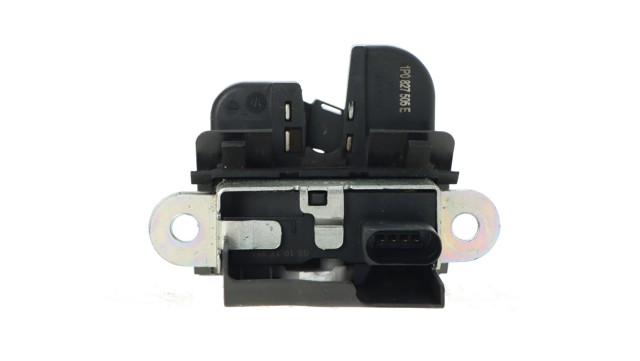 1P0827505E Cerradura de maletero comprar Sevilla