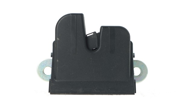 VAG 1P0827505E Cerradura de tapa de maletero  comprar en Ponferrada