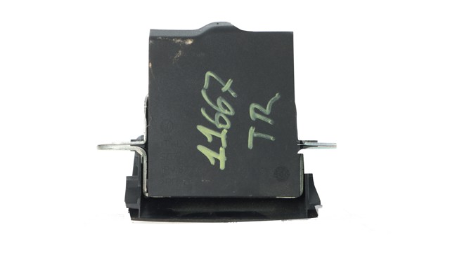 1P0827505E Cerradura de maletero  en stock Castellón