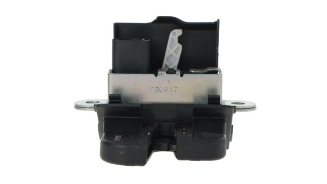 1P0827505E Cerradura de tapa de maletero  comprar en Zaragoza