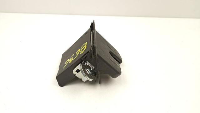 VAG 1P0827505E Cerradura de tapa de maletero  comprar en Ponferrada