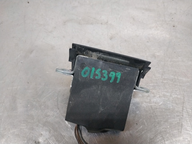 1P0827505E VAG
