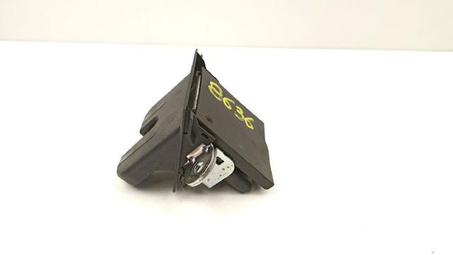 1P0827505E Cerradura de tapa de maletero  comprar en Zaragoza