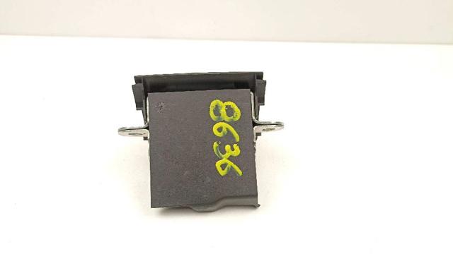 1P0827505E VAG Cerradura de tapa de maletero  comprar en Jaén