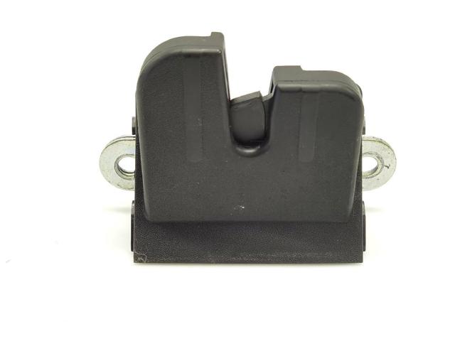 1P0827505E Cerradura de tapa de maletero  comprar en Zaragoza