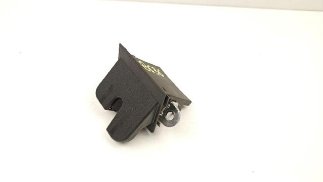 1P0827505E Cerradura de tapa de maletero  comprar en Zaragoza
