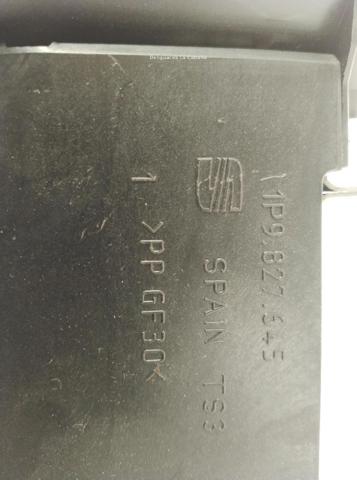 VAG 1P0827505E9B9 Cerradura de tapa de maletero  disponible Lugo