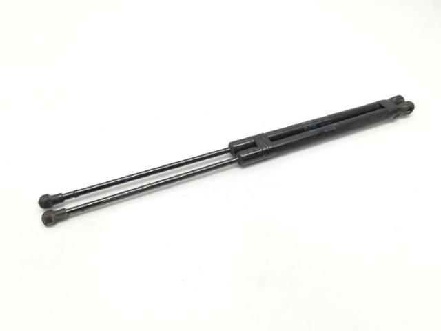 Amortiguador maletero para Seat Leon 1P1