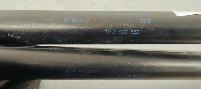 1P0827550 VAG Amortiguador maletero comprar Bilbao