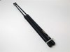 Muelle neumatico maletero 1P0827550 VAG