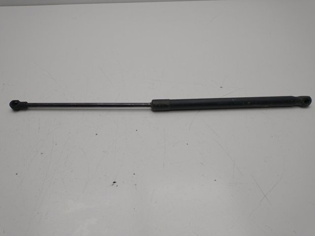 VAG 1P0827550 Amortiguador de la tapa del maletero  comprar en Ponferrada