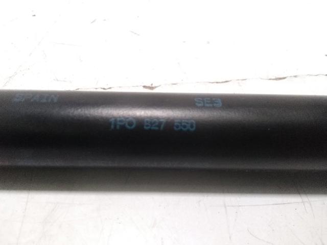 Amortiguador de maletero Seat Leon 2 1P1