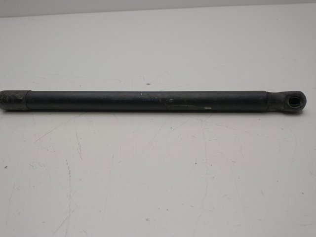 VAG 1P0827550 Amortiguador de la tapa del maletero  disponible Valladolid