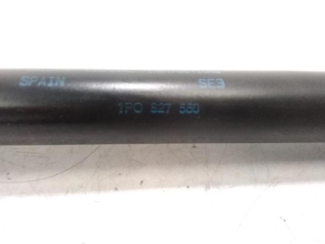 Amortiguador de maletero Seat Leon 2 1P1