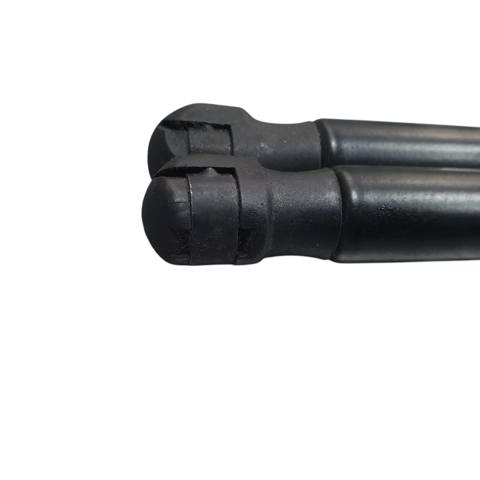 VAG 1P0827550 Amortiguador de la tapa del maletero  disponible España