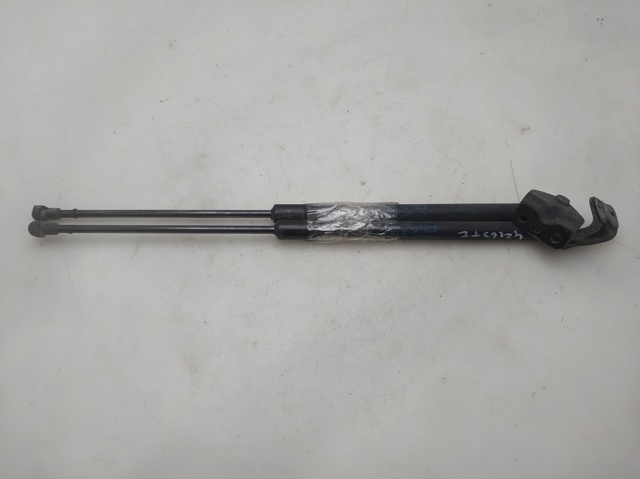 1P0827550 Amortiguador maletero  en stock Castellón