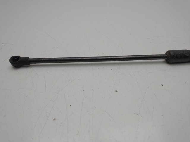 1P0827550 Amortiguador maletero comprar Almería