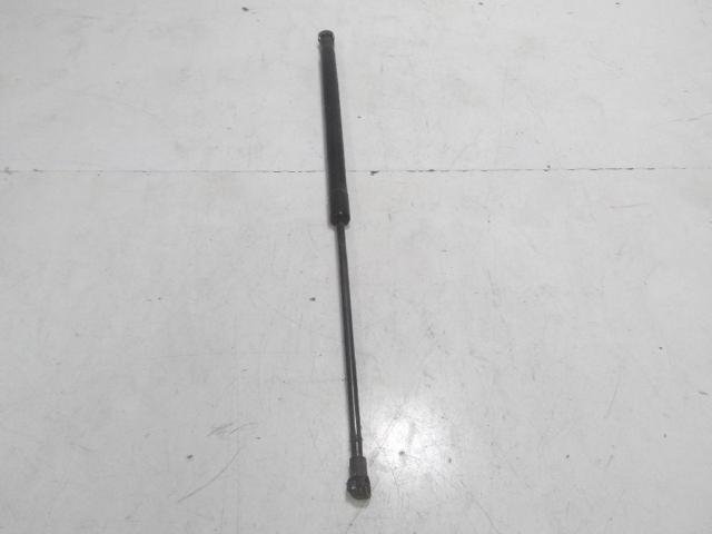 Amortiguador de maletero Seat Leon 2 1P1