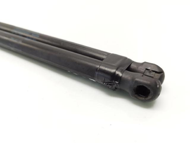 VAG 1P0827550 Amortiguador de la tapa del maletero  disponible Valladolid