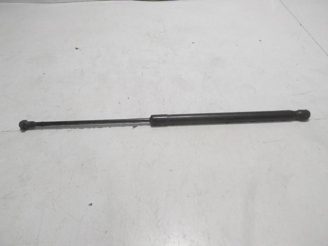 Amortiguador de maletero Seat Leon 2 1P1