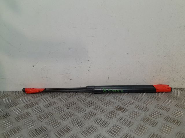 1P0827550 Amortiguador de la tapa del maletero  comprar en Zaragoza
