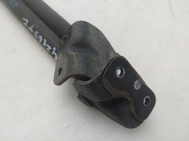 VAG 1P0827550 Amortiguador maletero  en stock Terrassa