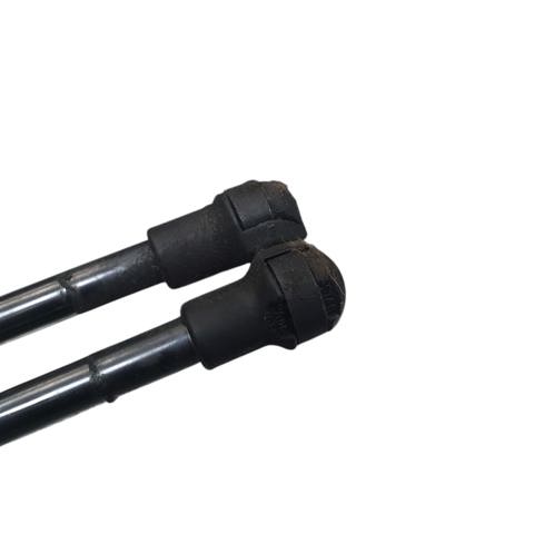 VAG 1P0827550 Amortiguador maletero comprar Tarragona
