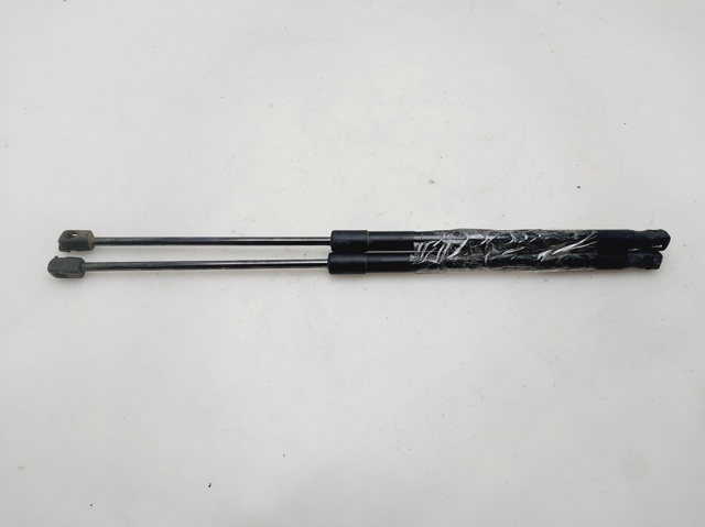 1P0827550A Amortiguador maletero comprar Sevilla
