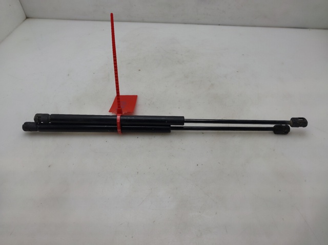 1P0827550A Amortiguador maletero comprar Almería