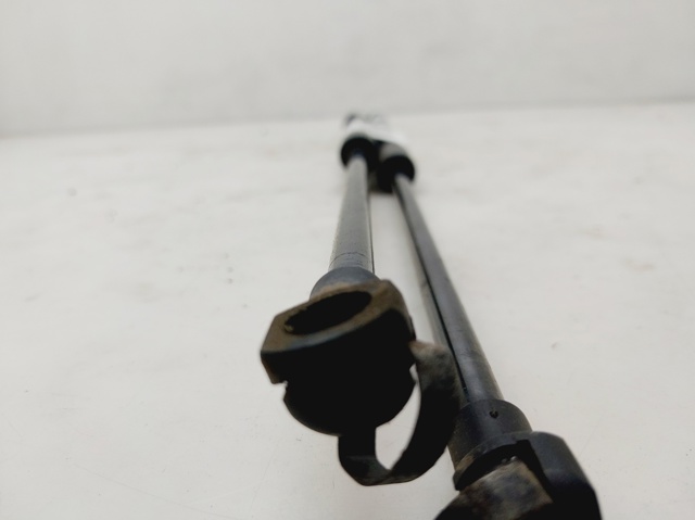 1P0827550A Amortiguador de la tapa del maletero  comprar en Pontevedra