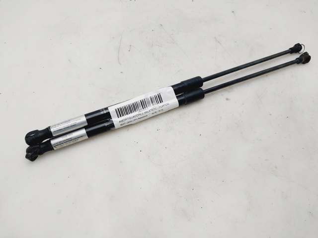 1P0827550A Amortiguador maletero comprar Almería