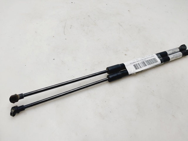 1P0827550A VAG Amortiguador de la tapa del maletero  disponible Ourense