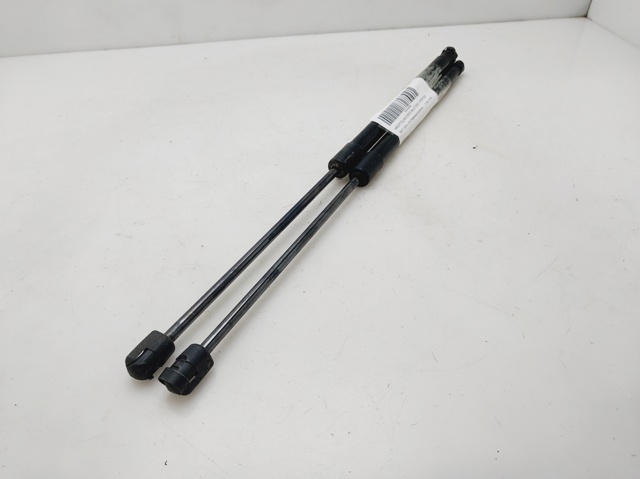 1P0827550A Amortiguador maletero comprar Girona