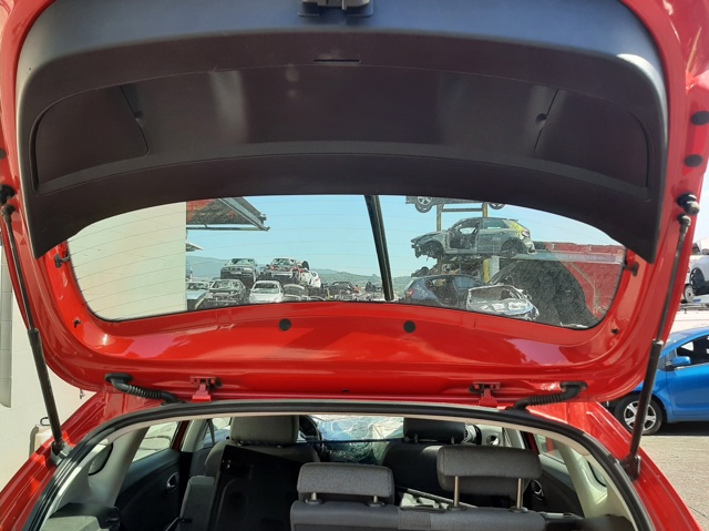 1P0827550A VAG