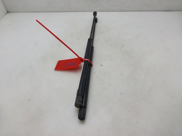 VAG 1P0827550A Amortiguador de la tapa del maletero  comprar en Albacete