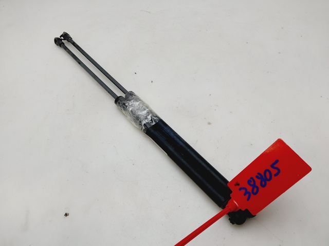 VAG 1P0827550A Amortiguador de la tapa del maletero  comprar en Ponferrada