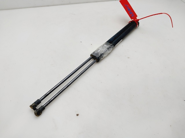 VAG 1P0827550A Amortiguador maletero comprar Barcelona
