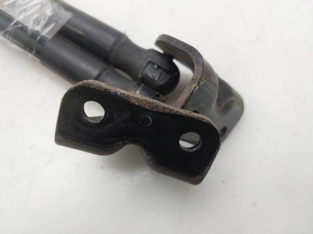 1P0827550A VAG Amortiguador de la tapa del maletero  comprar en Oviedo