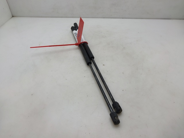 VAG 1P0827550A Amortiguador de la tapa del maletero  disponible España
