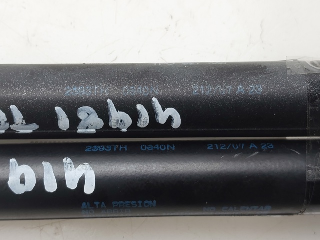 1P0827550A Amortiguador de la tapa del maletero  comprar en Zaragoza