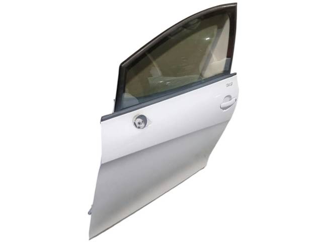 1P0831055A VAG