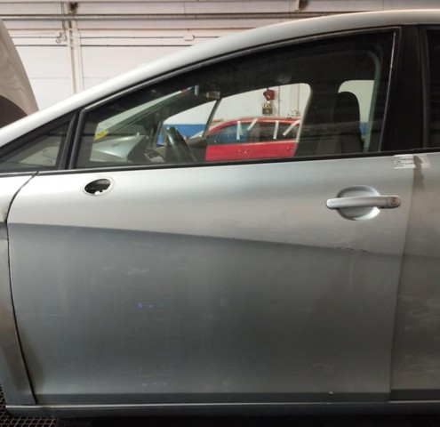 VAG 1P0831055A Puerta delantera izquierda  comprar en Murcia