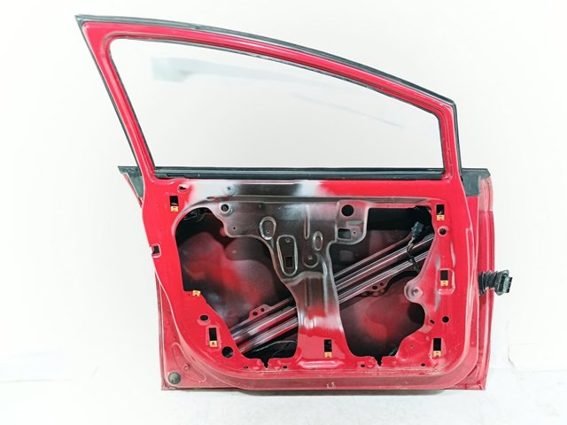 1P0831055A Puerta delantera izquierda  comprar en Reus