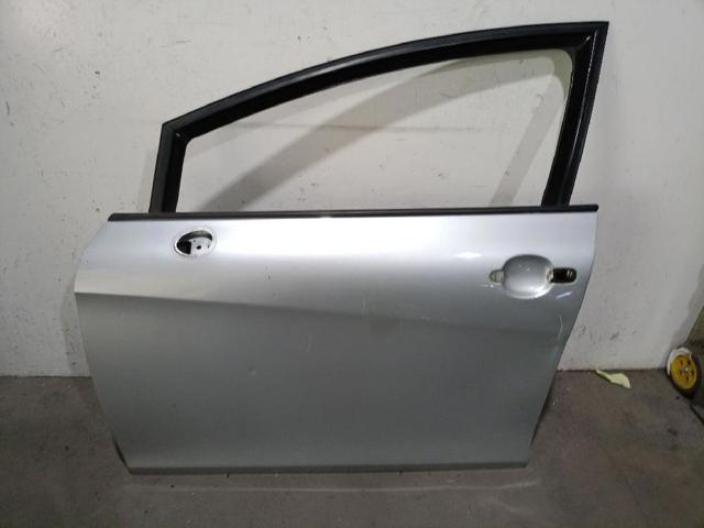 1P0831055A VAG